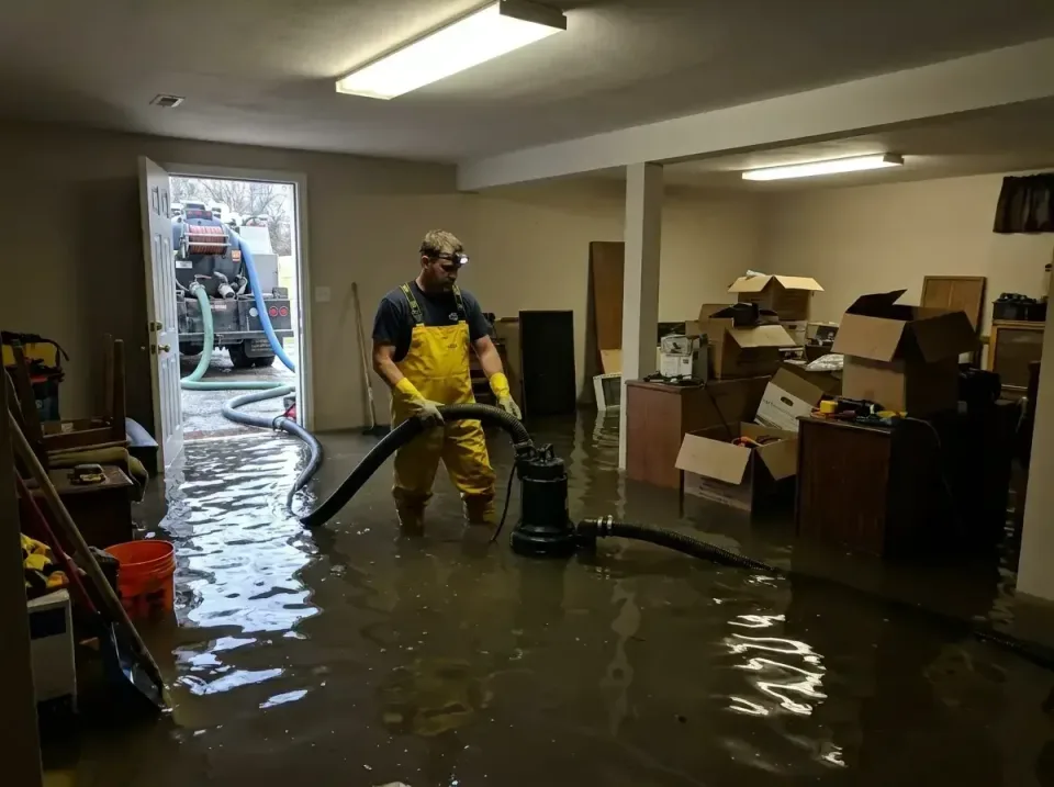 basement-burst-pipe-flooding-a-001 — frequently asked questions, 24-Hour Water Damage Restoration Services in Paramus, NJ